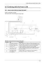 Preview for 27 page of Panasonic FP0H Series User Manual