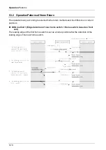 Preview for 62 page of Panasonic FP0H Series User Manual