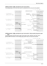 Preview for 63 page of Panasonic FP0H Series User Manual