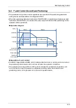 Preview for 71 page of Panasonic FP0H Series User Manual