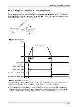 Preview for 87 page of Panasonic FP0H Series User Manual