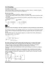 Preview for 59 page of Panasonic FP0R Series User Manual