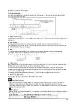 Preview for 93 page of Panasonic FP0R Series User Manual