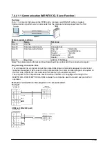 Preview for 97 page of Panasonic FP0R Series User Manual