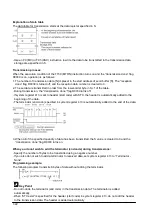 Preview for 106 page of Panasonic FP0R Series User Manual