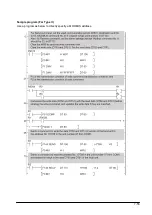 Preview for 139 page of Panasonic FP0R Series User Manual