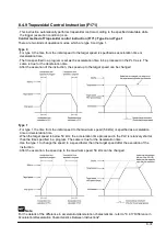 Preview for 177 page of Panasonic FP0R Series User Manual