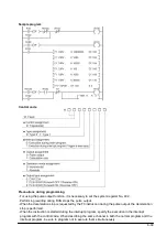 Preview for 179 page of Panasonic FP0R Series User Manual