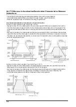 Preview for 194 page of Panasonic FP0R Series User Manual