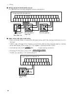 Preview for 46 page of Panasonic FP10S Technical Manual