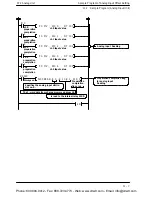 Предварительный просмотр 91 страницы Panasonic FP2 -C1A Manual