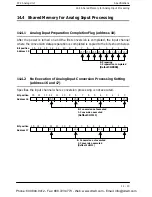 Предварительный просмотр 115 страницы Panasonic FP2 -C1A Manual