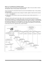 Предварительный просмотр 63 страницы Panasonic FP2 ET-LAN Technical Manual