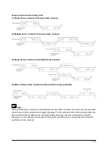 Предварительный просмотр 235 страницы Panasonic FP2 ET-LAN Technical Manual