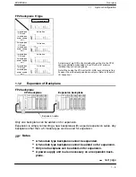 Предварительный просмотр 23 страницы Panasonic fp2/fp2sh User Manual