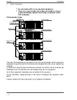 Предварительный просмотр 24 страницы Panasonic fp2/fp2sh User Manual