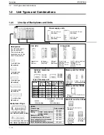 Предварительный просмотр 26 страницы Panasonic fp2/fp2sh User Manual