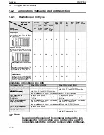 Предварительный просмотр 28 страницы Panasonic fp2/fp2sh User Manual