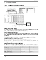 Предварительный просмотр 30 страницы Panasonic fp2/fp2sh User Manual