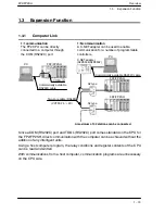 Предварительный просмотр 33 страницы Panasonic fp2/fp2sh User Manual