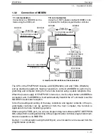 Предварительный просмотр 35 страницы Panasonic fp2/fp2sh User Manual