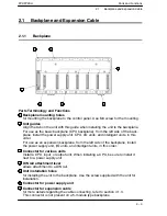 Предварительный просмотр 43 страницы Panasonic fp2/fp2sh User Manual