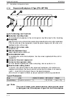 Предварительный просмотр 46 страницы Panasonic fp2/fp2sh User Manual