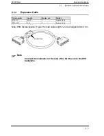 Предварительный просмотр 47 страницы Panasonic fp2/fp2sh User Manual