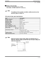 Предварительный просмотр 53 страницы Panasonic fp2/fp2sh User Manual