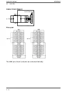 Предварительный просмотр 54 страницы Panasonic fp2/fp2sh User Manual