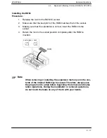 Предварительный просмотр 57 страницы Panasonic fp2/fp2sh User Manual