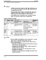 Предварительный просмотр 64 страницы Panasonic fp2/fp2sh User Manual