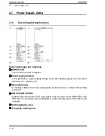 Предварительный просмотр 68 страницы Panasonic fp2/fp2sh User Manual