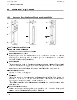 Предварительный просмотр 70 страницы Panasonic fp2/fp2sh User Manual