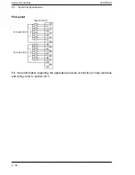 Предварительный просмотр 74 страницы Panasonic fp2/fp2sh User Manual