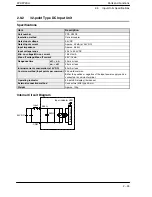 Предварительный просмотр 75 страницы Panasonic fp2/fp2sh User Manual