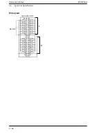 Предварительный просмотр 76 страницы Panasonic fp2/fp2sh User Manual