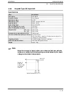 Предварительный просмотр 77 страницы Panasonic fp2/fp2sh User Manual