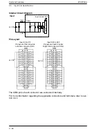 Предварительный просмотр 78 страницы Panasonic fp2/fp2sh User Manual