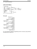 Предварительный просмотр 82 страницы Panasonic fp2/fp2sh User Manual