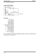 Предварительный просмотр 84 страницы Panasonic fp2/fp2sh User Manual