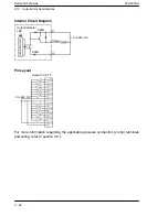 Предварительный просмотр 86 страницы Panasonic fp2/fp2sh User Manual