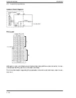 Предварительный просмотр 88 страницы Panasonic fp2/fp2sh User Manual