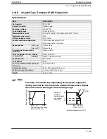 Предварительный просмотр 89 страницы Panasonic fp2/fp2sh User Manual