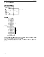 Предварительный просмотр 90 страницы Panasonic fp2/fp2sh User Manual