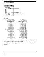 Предварительный просмотр 92 страницы Panasonic fp2/fp2sh User Manual