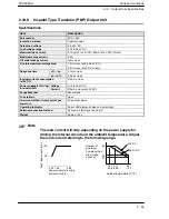 Предварительный просмотр 93 страницы Panasonic fp2/fp2sh User Manual