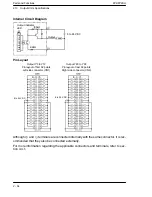 Предварительный просмотр 94 страницы Panasonic fp2/fp2sh User Manual