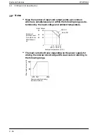 Предварительный просмотр 96 страницы Panasonic fp2/fp2sh User Manual