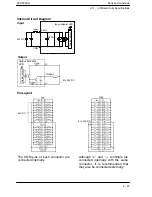 Предварительный просмотр 97 страницы Panasonic fp2/fp2sh User Manual